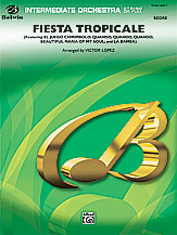 Fiesta Tropicale - cliccare qui Fiesta Tropicale - cliccare qui