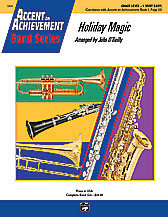 Holiday Magic - cliccare qui