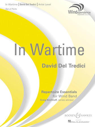 In Wartime - clicca qui