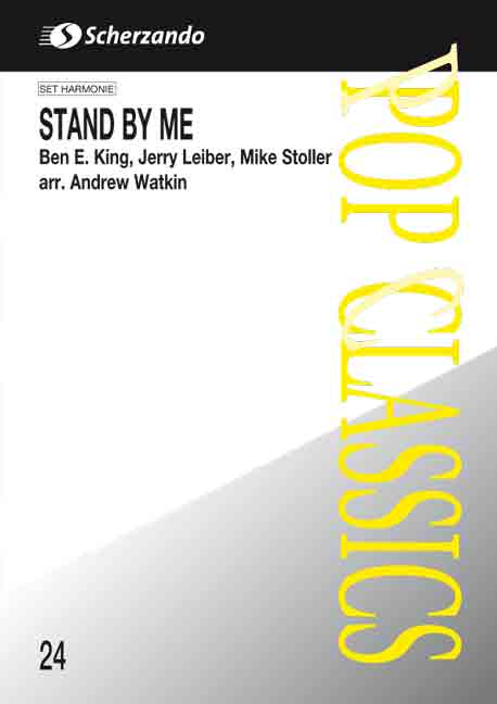 Stand by Me - cliccare qui