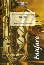 Innuendo - cliccare qui