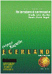 Feierabendserenade - cliccare qui Feierabendserenade - cliccare qui