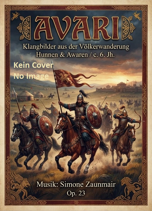 Avari - cliccare qui