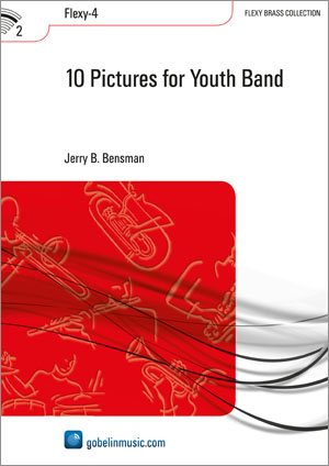 10 Pictures for Youth Band - cliccare qui 10 Pictures for Youth Band - cliccare qui