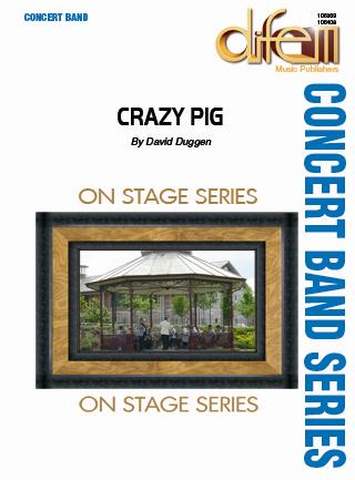 Crazy Pig - cliccare qui