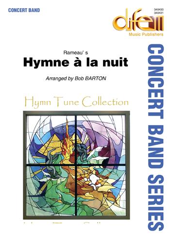 Hymne a la Nuit - cliccare qui