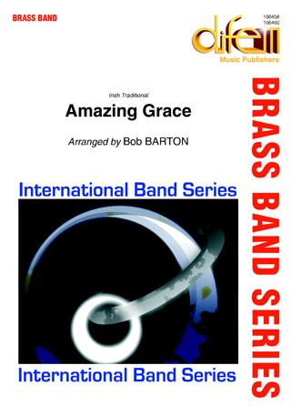 Amazing Grace - cliccare qui Amazing Grace - cliccare qui