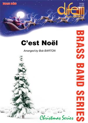 C'est Noel - cliccare qui C'est Noel - cliccare qui