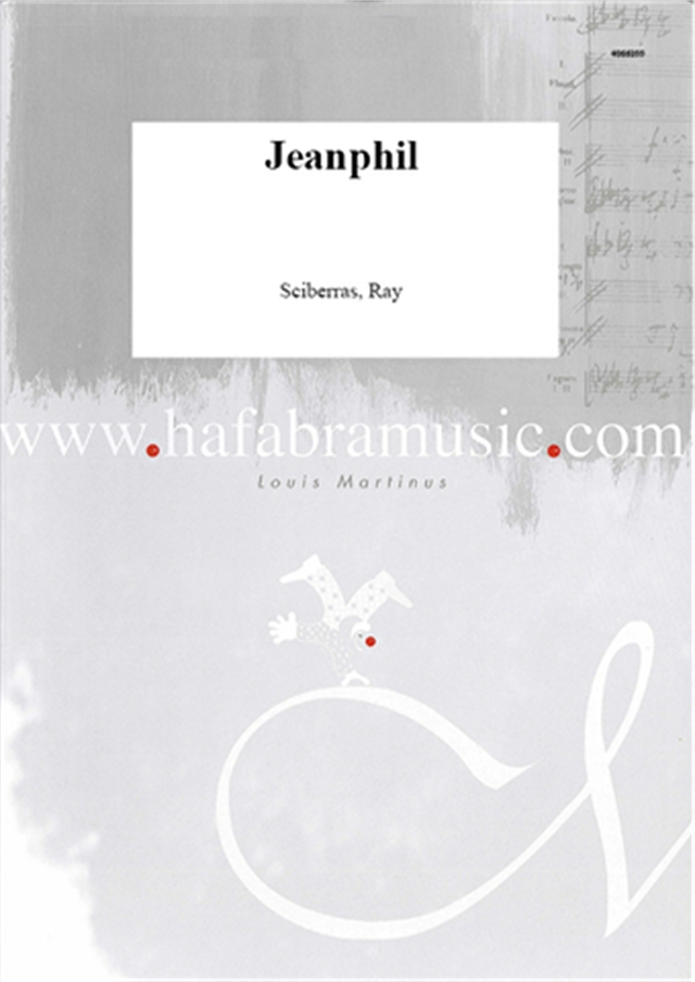 Jeanphil - cliccare qui