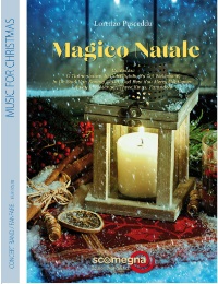 Magico Natale - cliccare qui