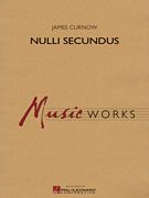 Nulli Secundus - cliccare qui