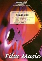 Young and Beautiful - cliccare qui Young and Beautiful - cliccare qui