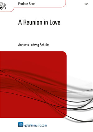 A Reunion in Love - clicca qui