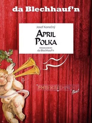 April Polka - cliccare qui