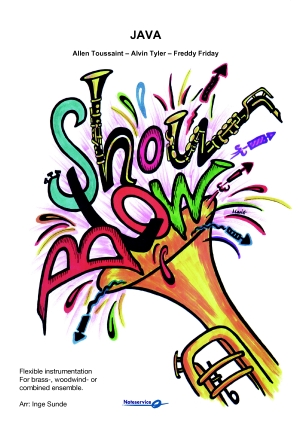 Java - cliccare qui Java - cliccare qui