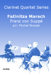 Fatinitza Marsch