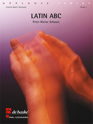 Latin ABC - cliccare qui