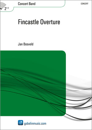 Fincastle Overture - clicca qui
