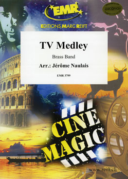 TV Medley - cliccare qui
