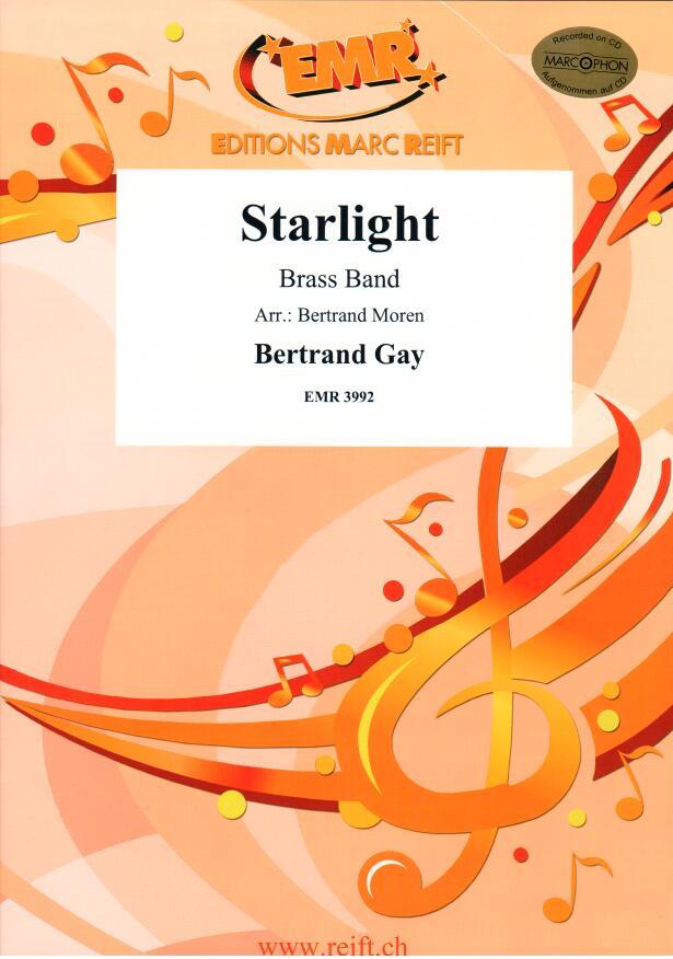 Starlight - cliccare qui Starlight - cliccare qui