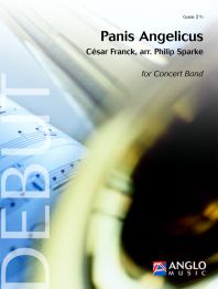 Panis Angelicus - clicca qui