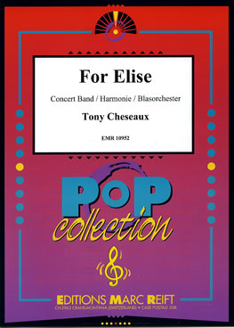 For Elise - cliccare qui