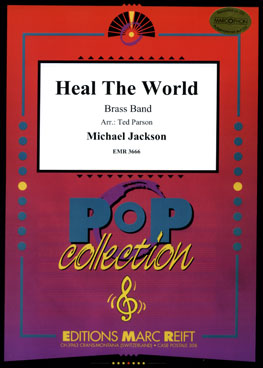 Heal The World - cliccare qui