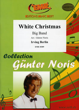 White Christmas - cliccare qui White Christmas - cliccare qui