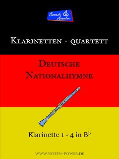 Deutsche Nationalhymne - cliccare qui Deutsche Nationalhymne - cliccare qui
