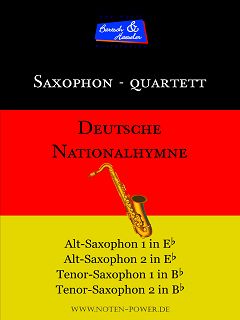 Deutsche Nationalhymne - cliccare qui Deutsche Nationalhymne - cliccare qui