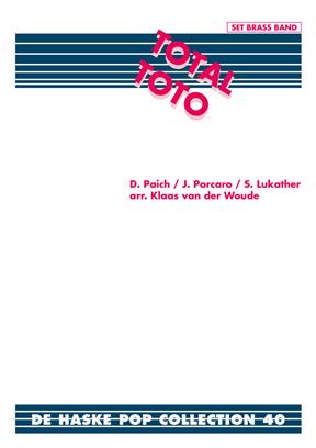 Total Toto - cliccare qui