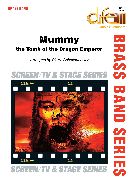 Mummy: the Tomb of the Dragon Emperor - cliccare qui