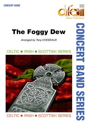 Foggy Dew, The - cliccare qui
