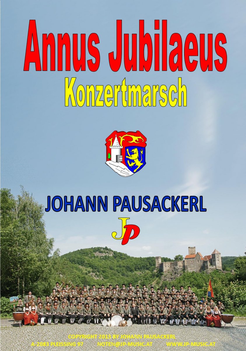 Annus Jubilaeus - cliccare qui