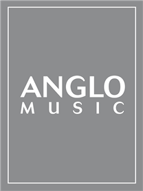 Music for Life - clicca qui