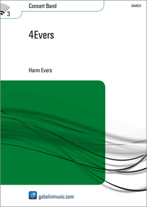 4Evers (4 Marches) - clicca qui