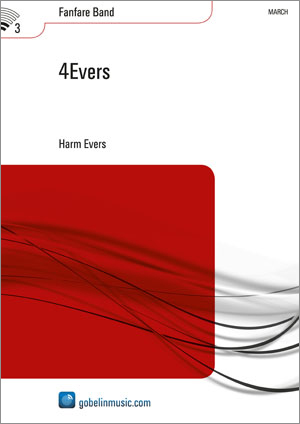 4Evers (4 Marches) - clicca qui