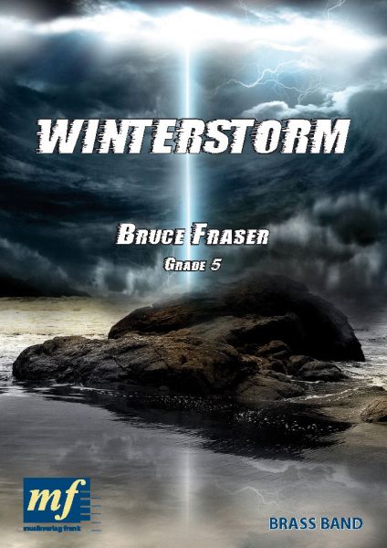 Winterstorm - cliccare qui Winterstorm - cliccare qui