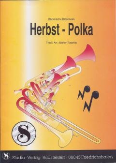 Herbst-Polka - cliccare qui