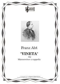 Vineta - cliccare qui