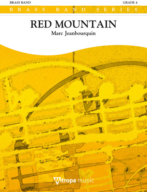 Red Mountain - clicca qui