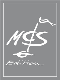 Power of the Youth - clicca qui