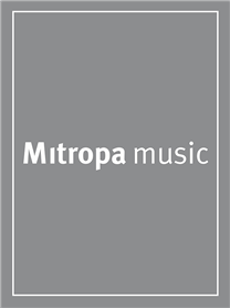 Musikantentrio, Das - clicca qui