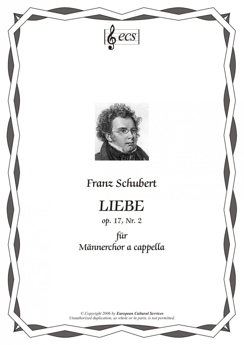 Liebe - cliccare qui