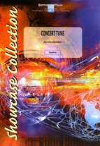 Concert Tune - cliccare qui