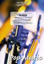 Prayer, The - cliccare qui