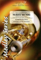 Greatest War Themes, The - cliccare qui