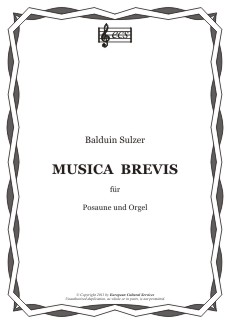 Musica brevis - cliccare qui