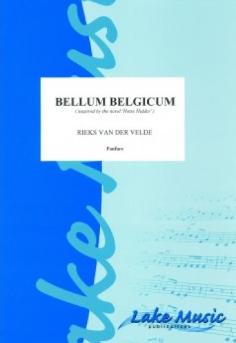 Bellum Belgicum - cliccare qui Bellum Belgicum - cliccare qui