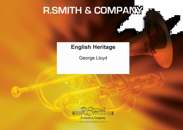 English Heritage - clicca qui